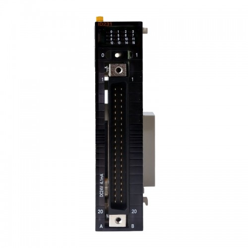 Original Package 100% New Industrial Ect factory sealed 200-230V 1.5 KW JP Plc Cj1w-id211 Cj1w-id231 Cj1w-id232