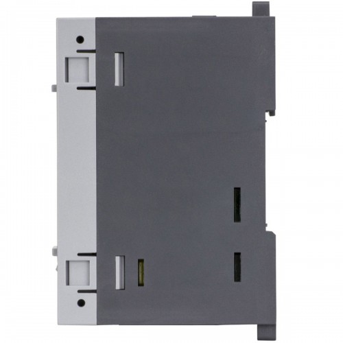 LS PLC Power XBC E-Type 110/240VAC Input Power XBC-DR30E